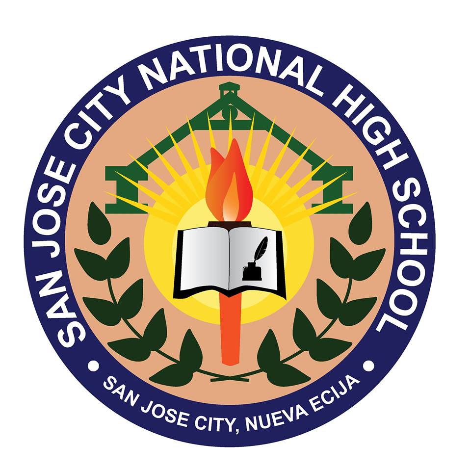 San Jose City National High School